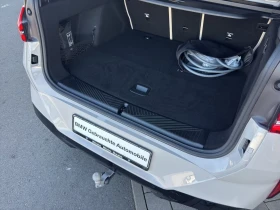 BMW X3 30e xDrive M sport 360 Hud Winter pack, снимка 9