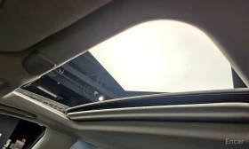 Infiniti QX60 3.5* ПОДГРЕВ* ОБДУХВАНЕ* КАМЕРА* КЕЙЛЕС* , снимка 16