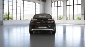 Mercedes-Benz GLC 300 е 4MATIC Coupe, снимка 5