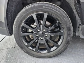 Jeep Compass 2.4, снимка 5