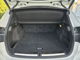BMW X1 228кс= xDrive= M Package= PANO= HUD= CAM= KEYLESS, снимка 10