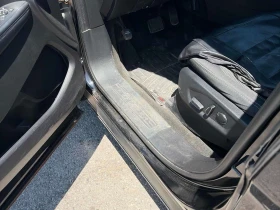 Ford Explorer * XLT * CARFAX * ПОДГРЕВИ * KEYLESS * АВТОКРЕДИТ, снимка 13