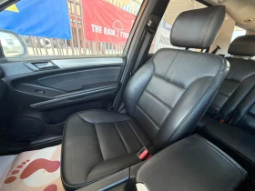 Mercedes-Benz ML 350 FACE* 2011г* НА* ПРУЖИНИ* ОБСЛУЖЕН, снимка 13