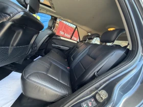 Mercedes-Benz ML 350 FACE* 2011г* НА* ПРУЖИНИ* ОБСЛУЖЕН, снимка 10