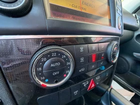 Mercedes-Benz ML 350 FACE* 2011г* НА* ПРУЖИНИ* ОБСЛУЖЕН, снимка 14