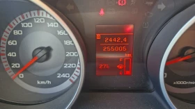 Mitsubishi Outlander 2.4, снимка 14