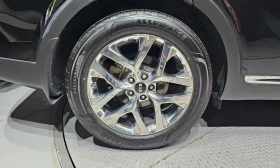 Kia Sorento, снимка 5