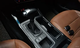 Kia Sorento, снимка 9