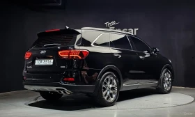 Kia Sorento, снимка 2