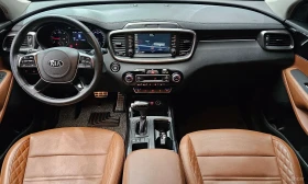 Kia Sorento, снимка 7