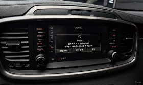 Kia Sorento, снимка 16