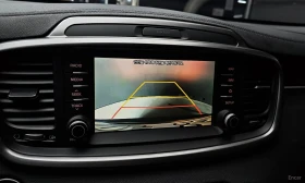 Kia Sorento, снимка 15