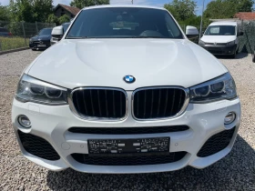 BMW X4 /ВИДЕО КЪМ ОБЯВАТА, снимка 5