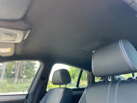 BMW X4 /ВИДЕО КЪМ ОБЯВАТА, снимка 10