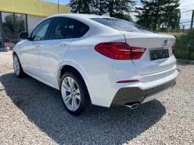 BMW X4 /ВИДЕО КЪМ ОБЯВАТА, снимка 2