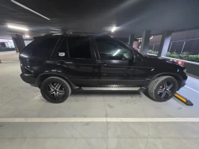 BMW X5 3.0D, снимка 2