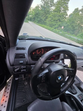 BMW X5 3.0D, снимка 10