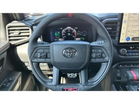 Toyota Sequoia Месечна вноска от 1200  , снимка 12