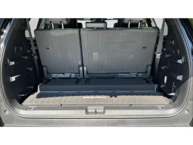 Toyota Sequoia Месечна вноска от 1200  , снимка 9
