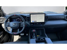 Toyota Sequoia Месечна вноска от 1200  , снимка 7