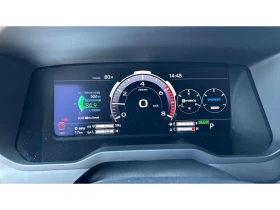 Toyota Sequoia Месечна вноска от 1200  , снимка 13