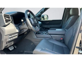 Toyota Sequoia Месечна вноска от 1200  , снимка 11