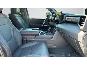 Toyota Sequoia Месечна вноска от 1200  , снимка 5