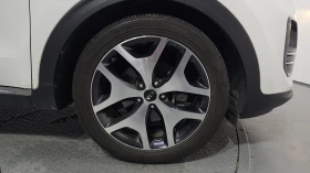 Kia Sportage  Diesel 2WD Noblesse autogeorge.com, снимка 8