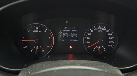 Kia Sportage  Diesel 2WD Noblesse autogeorge.com, снимка 12