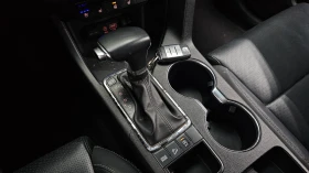 Kia Sportage  Diesel 2WD Noblesse autogeorge.com, снимка 13