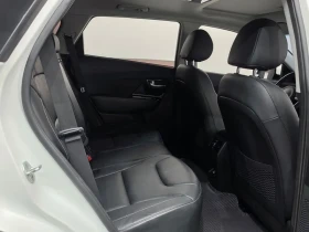 Kia Niro Ev Noblesse, снимка 12