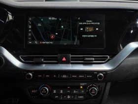 Kia Niro Ev Noblesse, снимка 14