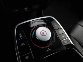 Kia Niro Ev Noblesse, снимка 9