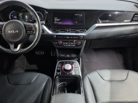 Kia Niro Ev Noblesse, снимка 7