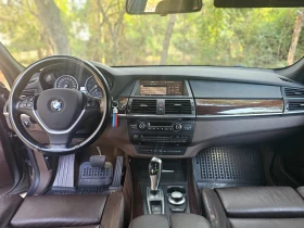 BMW X5 M57, SPORT PACKET, снимка 12