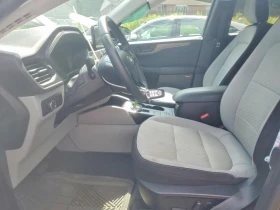 Ford Escape 1.5l Active, снимка 7