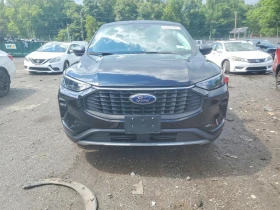 Ford Escape 1.5l Active, снимка 5