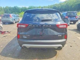 Ford Escape 1.5l Active, снимка 6