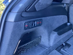 Audi SQ7 EXCLUSIVE/BOSE/CARBON/MATRIX/7M/MASSAGE/ВАКУУМ/ПАН, снимка 15
