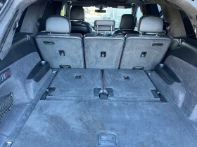 Audi SQ7 EXCLUSIVE/BOSE/CARBON/MATRIX/7M/MASSAGE/ВАКУУМ/ПАН, снимка 14
