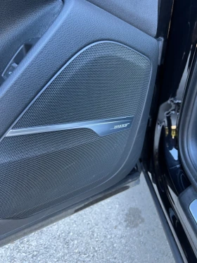 Audi SQ7 EXCLUSIVE/BOSE/CARBON/MATRIX/7M/MASSAGE/ВАКУУМ/ПАН, снимка 13