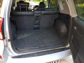 Toyota Rav4 2.0 vvt-i  , снимка 12