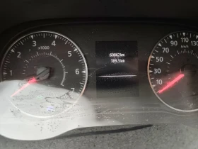 Dacia Duster 1.5CDi 60800km., снимка 11
