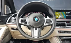 BMW X5, снимка 10