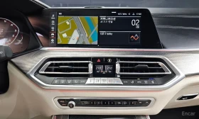 BMW X5, снимка 13