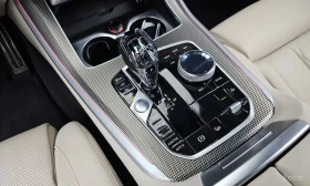 BMW X5, снимка 15