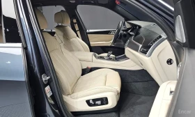 BMW X5, снимка 7