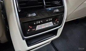 BMW X5, снимка 17