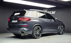 BMW X5, снимка 2