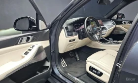 BMW X5, снимка 6
